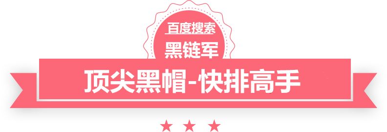 澳门正版免费全年资料桂林好玩吗